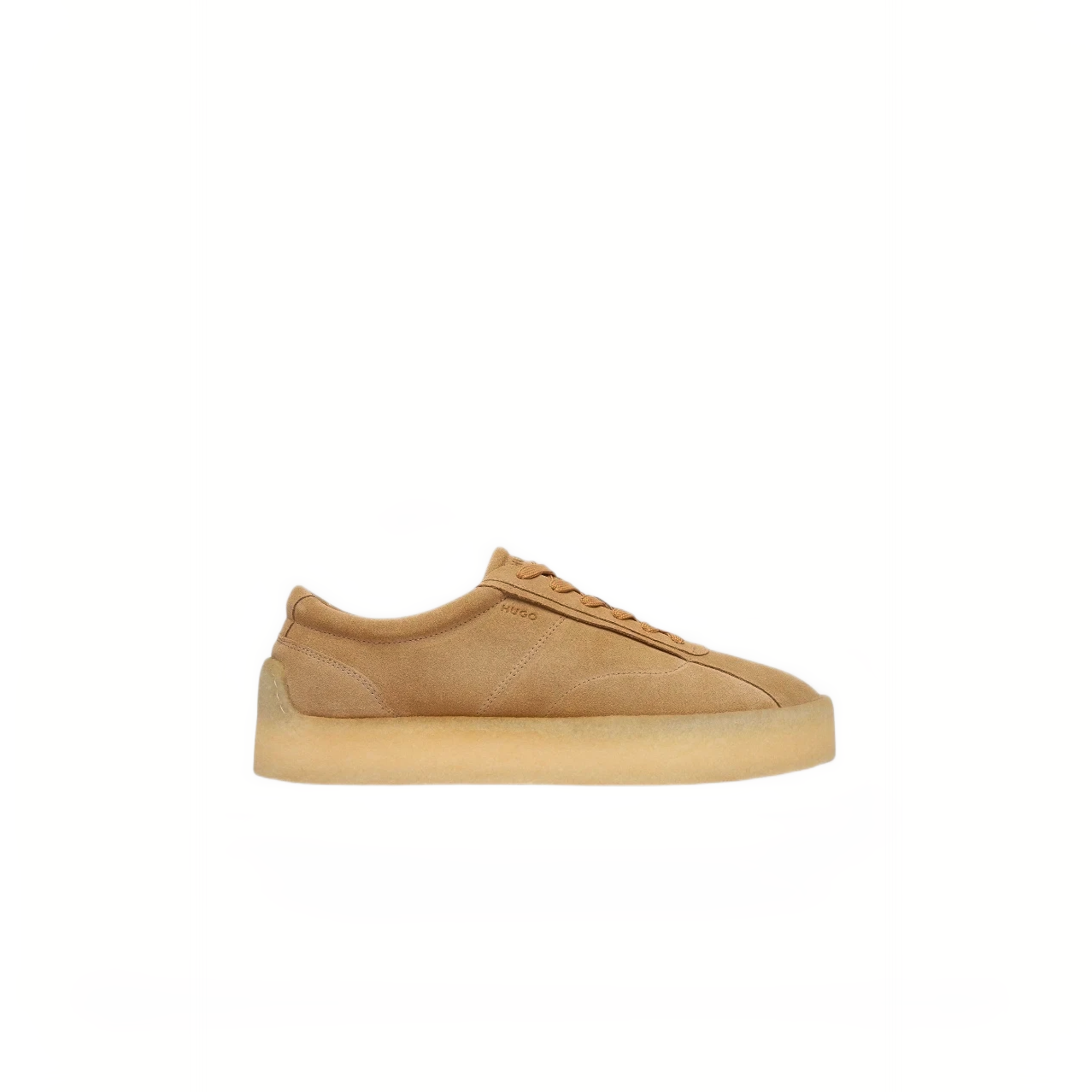PRODI-GY_DERB_SD 10262467 01 269