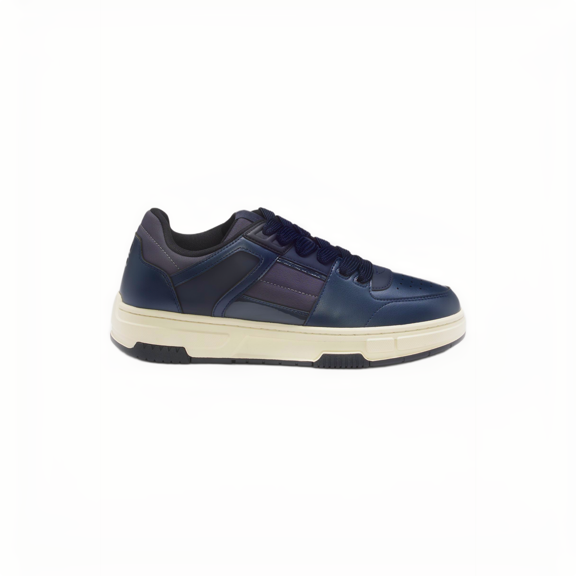YARROW_TENN_NYPTPU 10277977 01 401