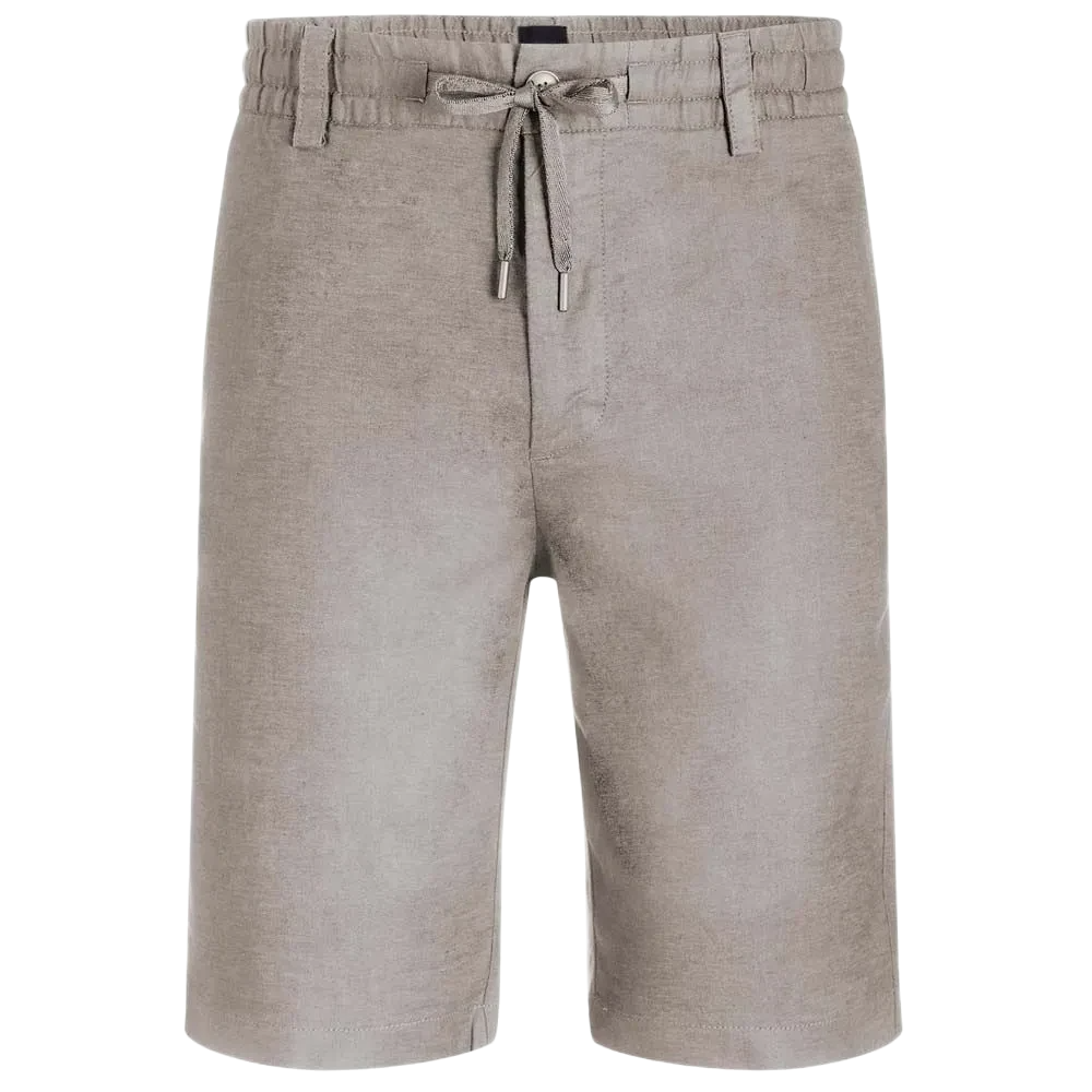 CHINO_TAPERED_DS_3S 10278458 01 070