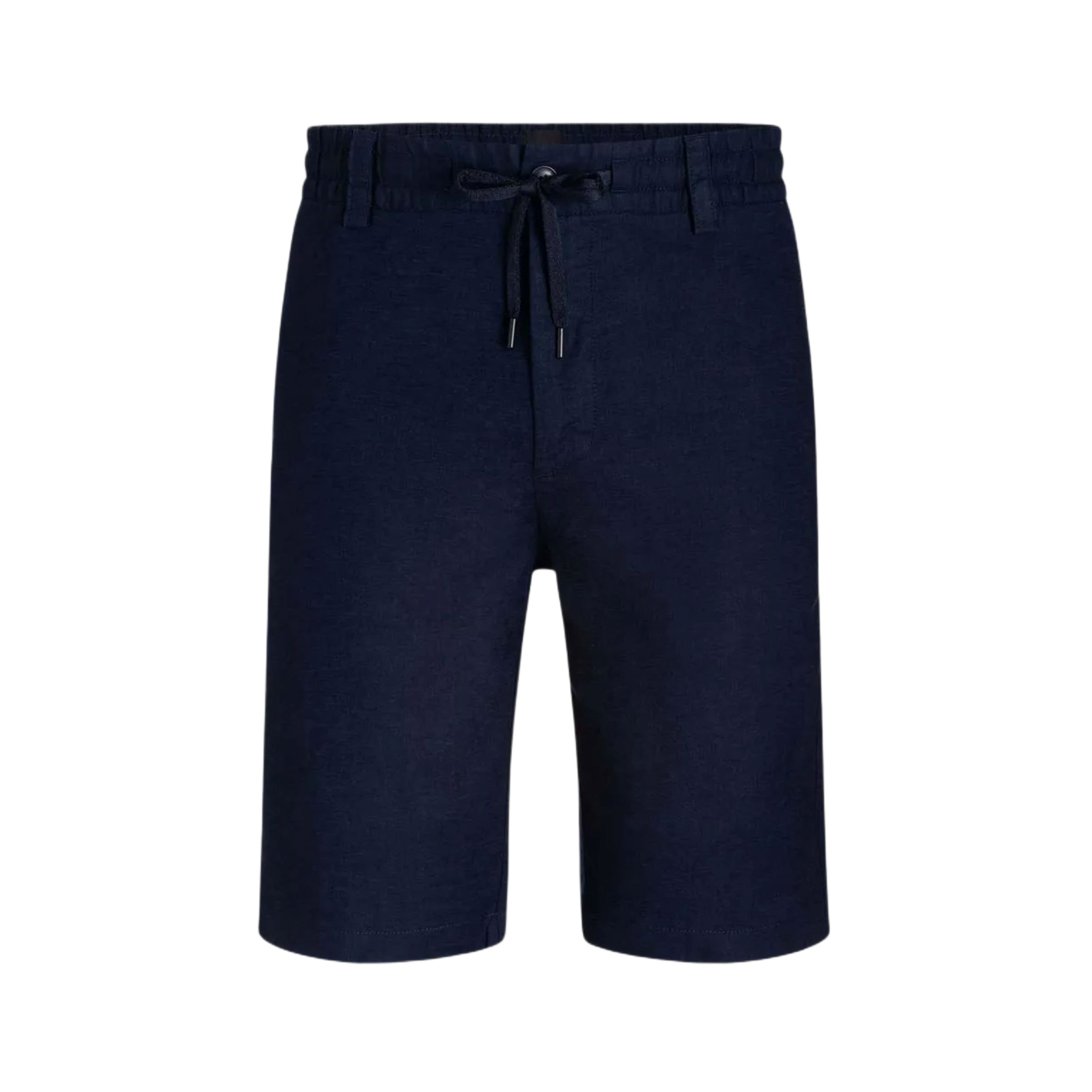 CHINO_TAPERED_DS_3S 10278458 01 404