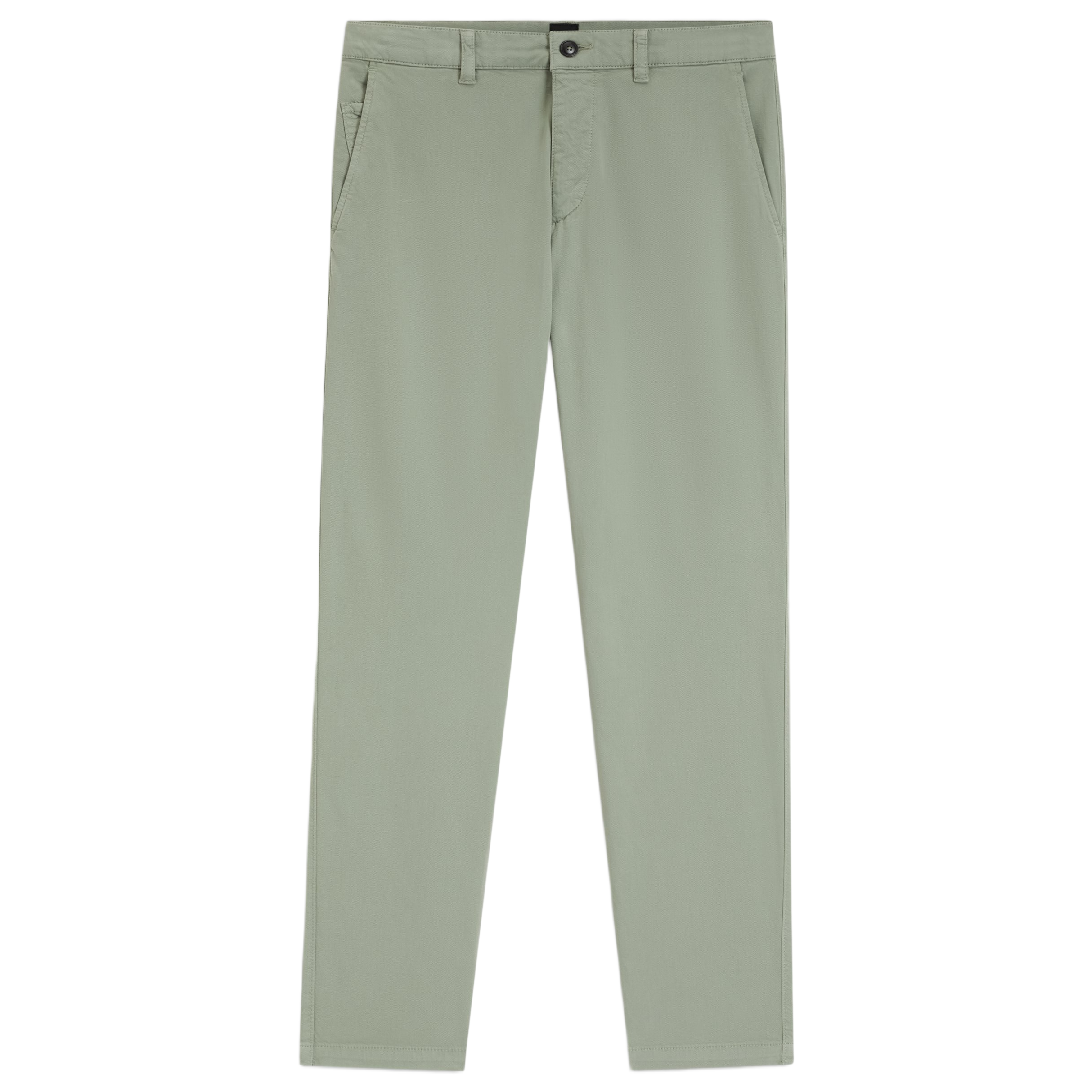 CHINO_TAPERED_1 10278473 01 330