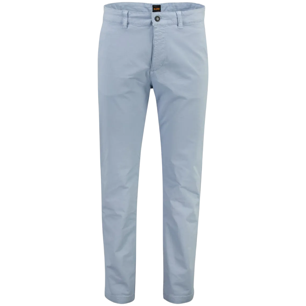 CHINO_TAPERED_1 10278473 01 458