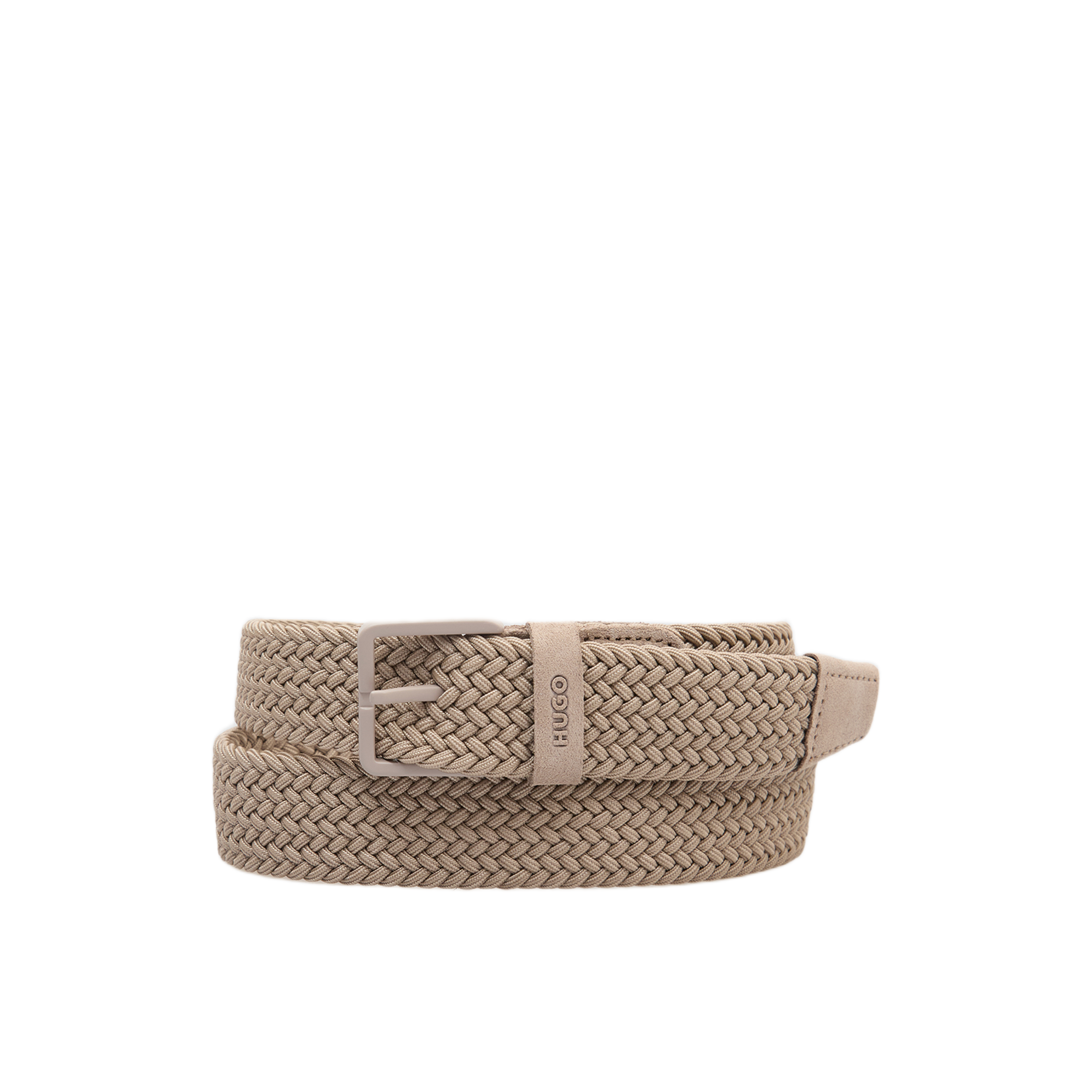 GETHIN-WNE_SZ35 10254621 01 230