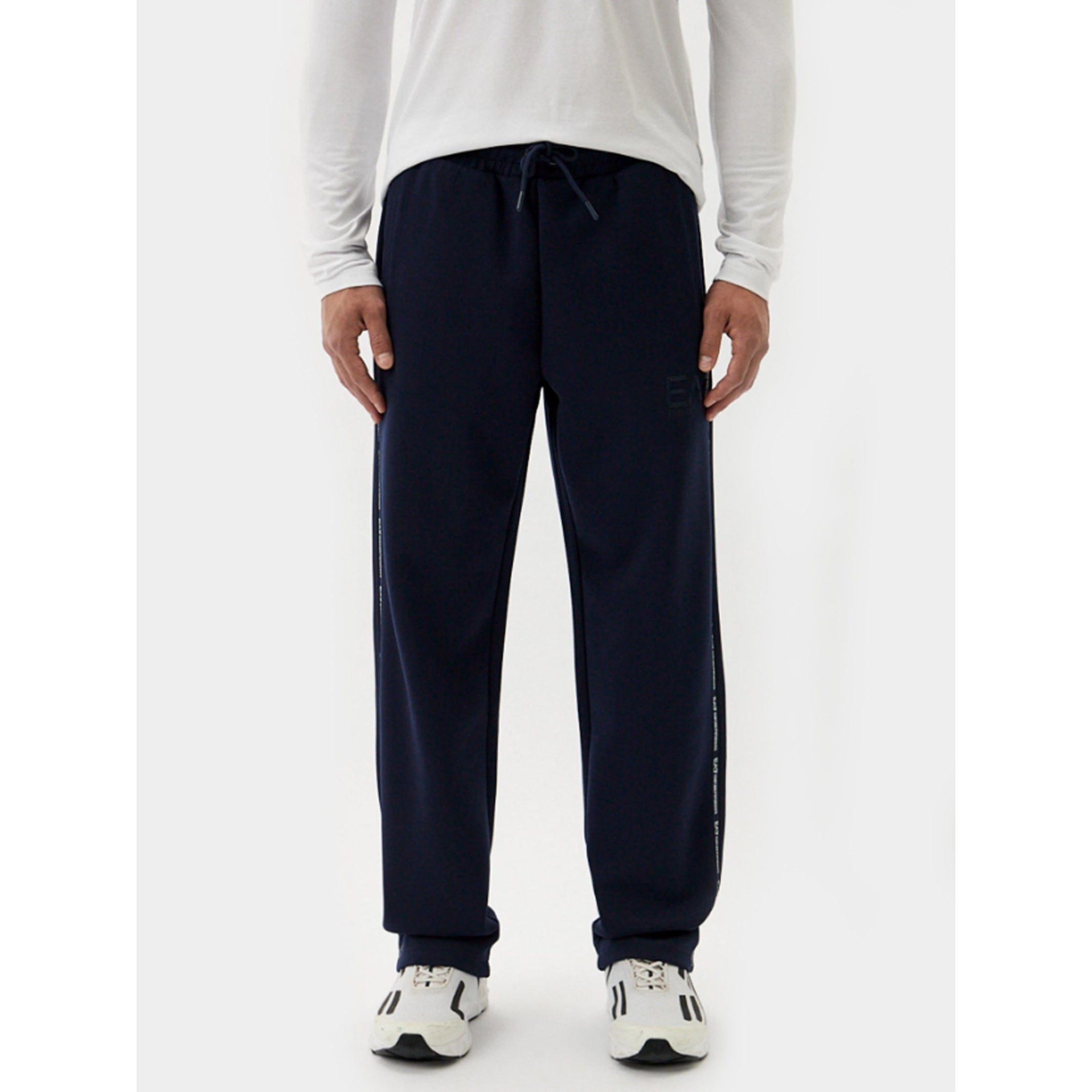 Ea7 Pants