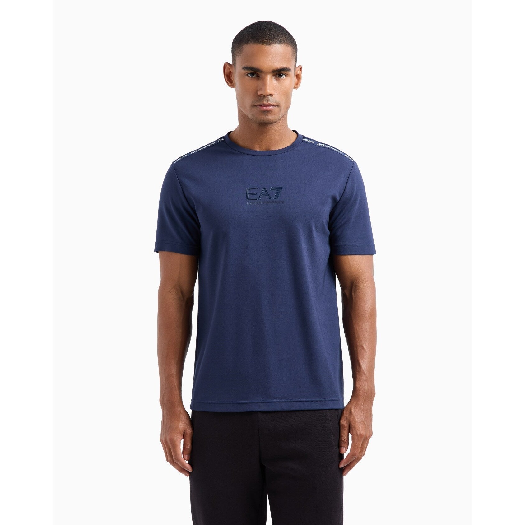 Ea7 T.Shirt