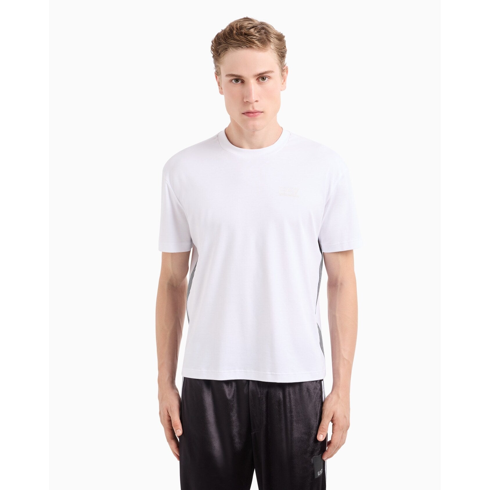 Ea7 T.Shirt