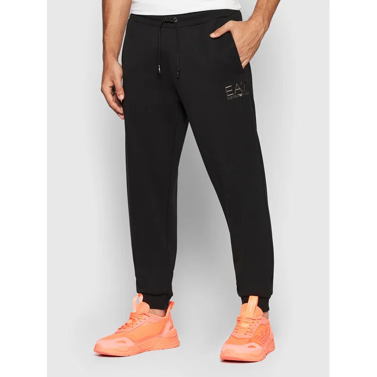 Pantaloni