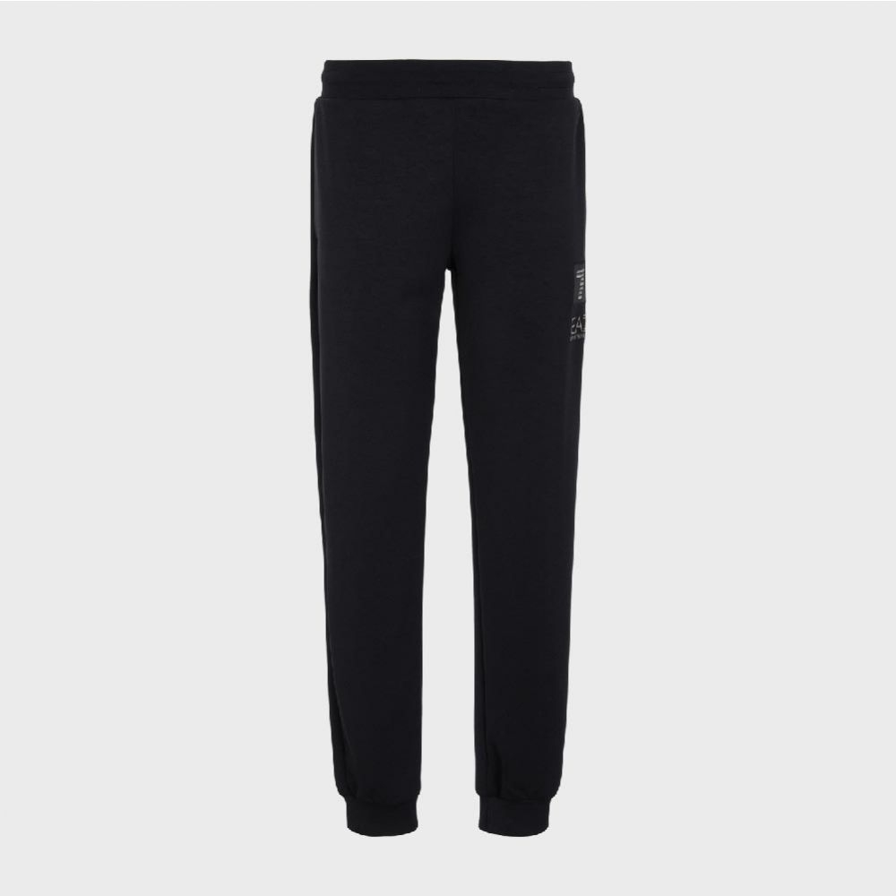 Ea7 Pants