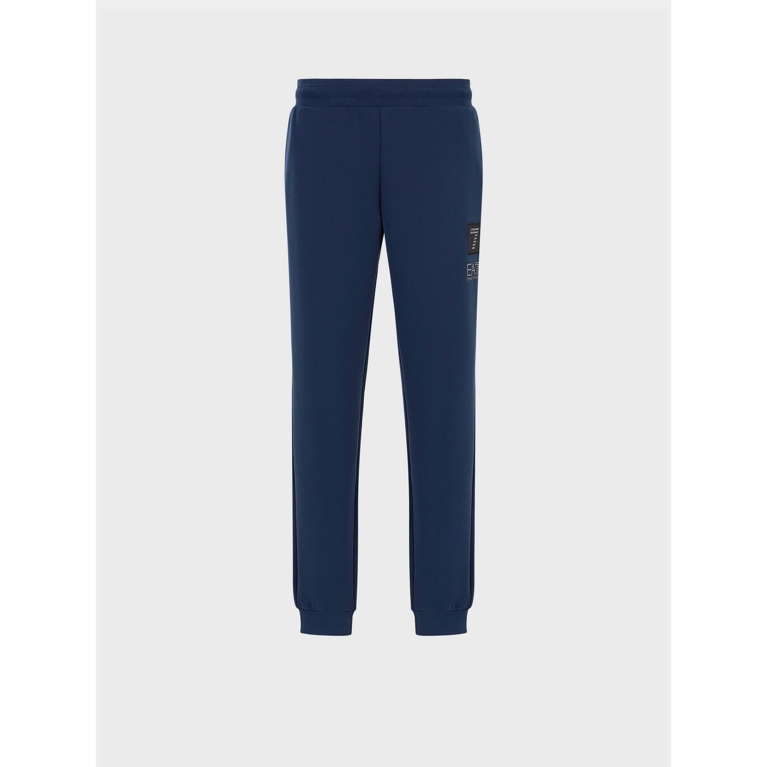 Ea7 Pants