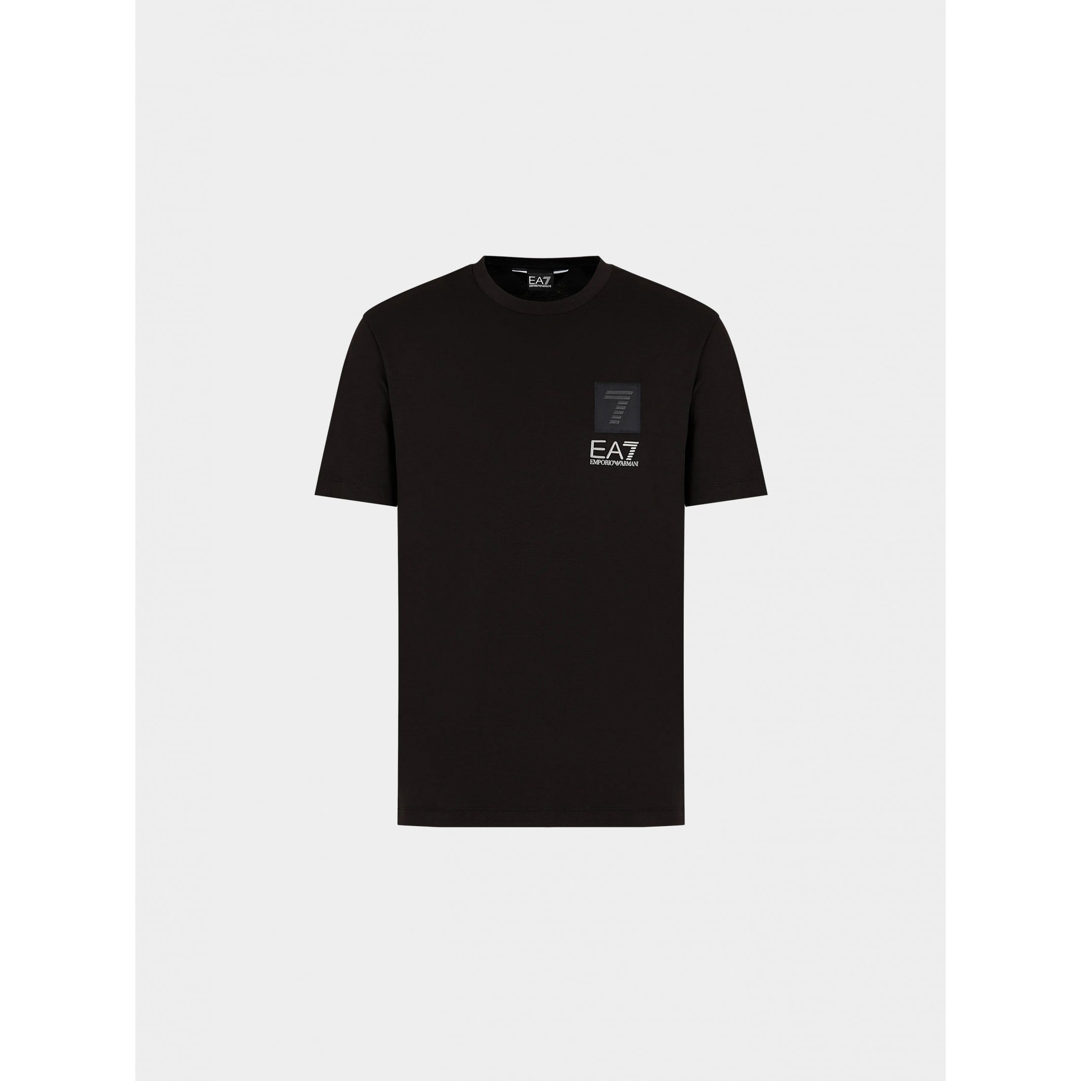Ea7 T.Shirt