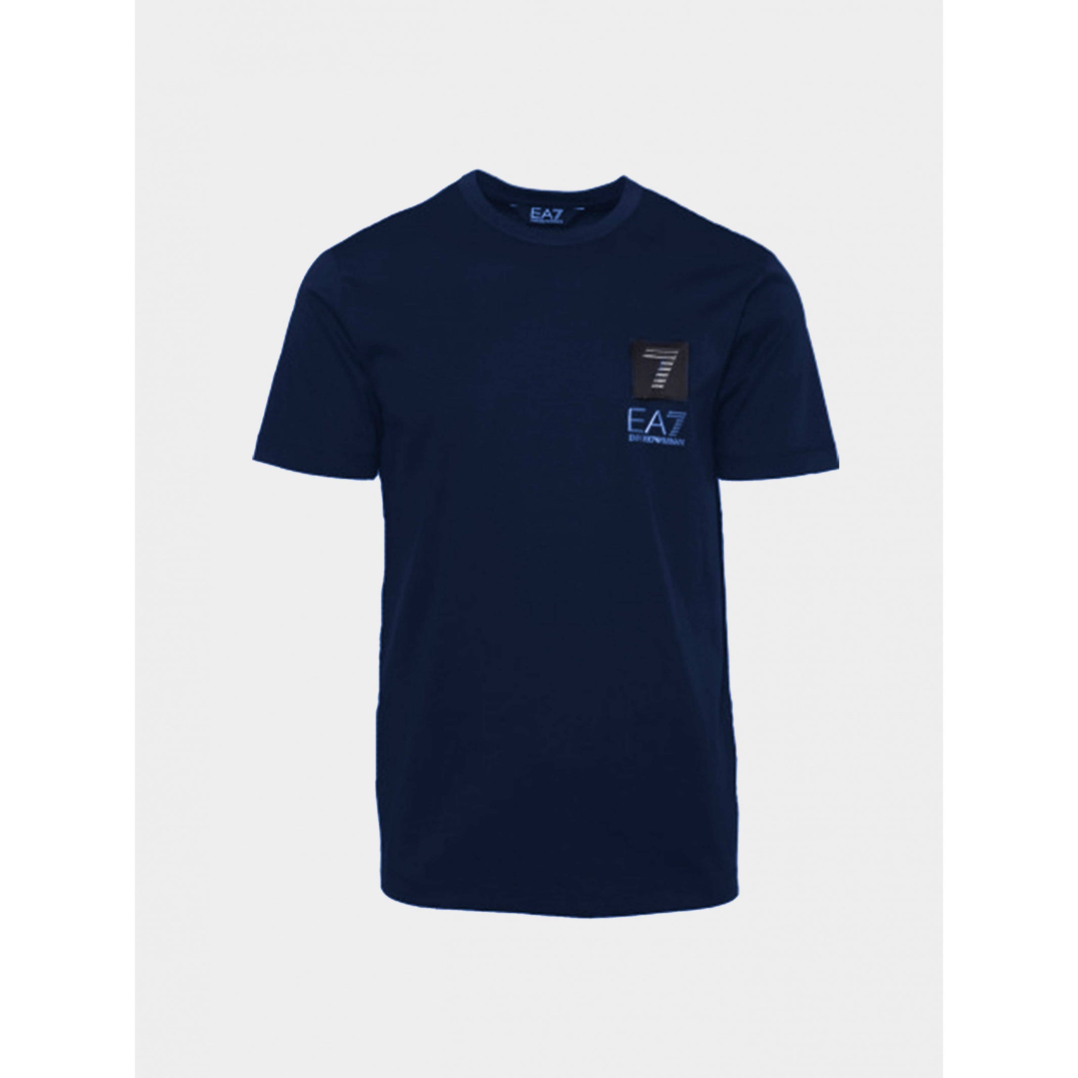 Ea7 T.Shirt