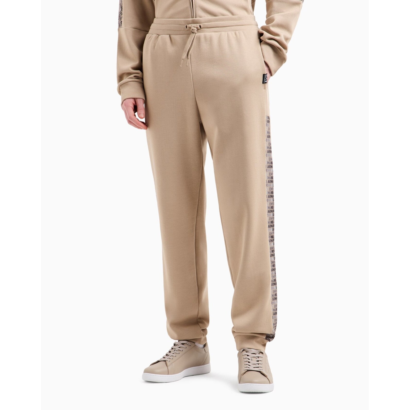Trouser