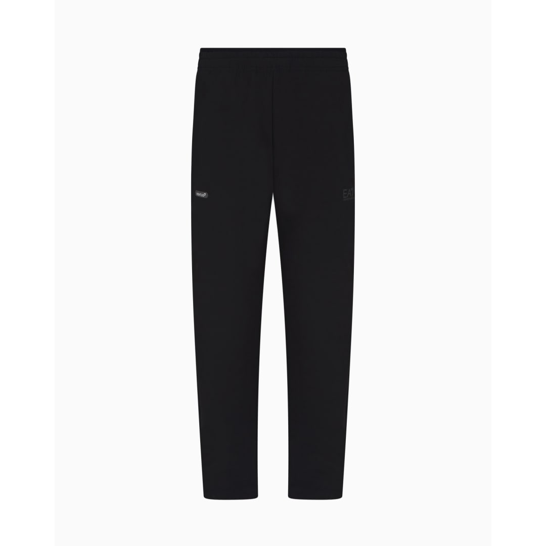 VENTUS7 M PANTS CH PL ST BLACK