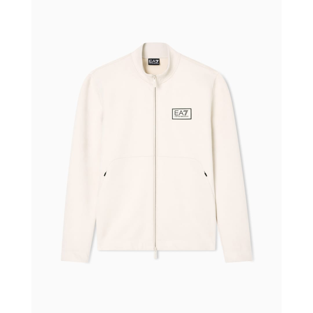 TRAIN GOLD LABEL M T-TOP FZ AL RAINY DAY