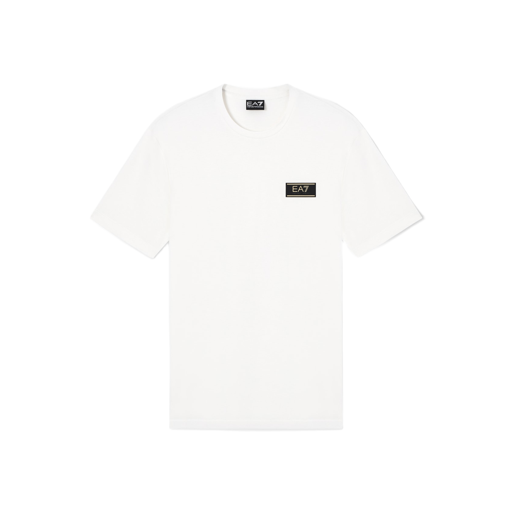 TRAIN PREMIUM LABEL M TEE SS V SUGAR SWIZZLE