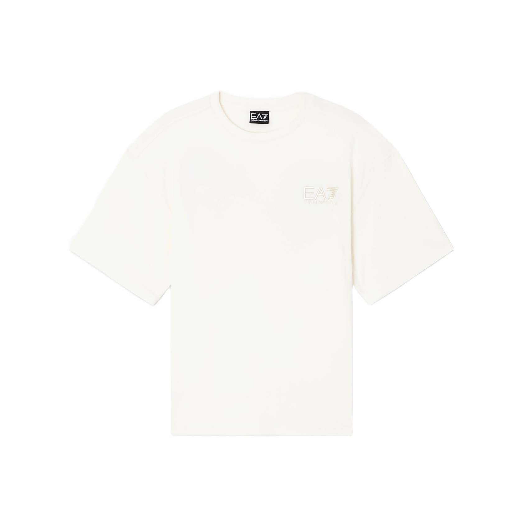 TRAIN GRAPHIC SERIES M TEE SS SUGAR SWIZZLE