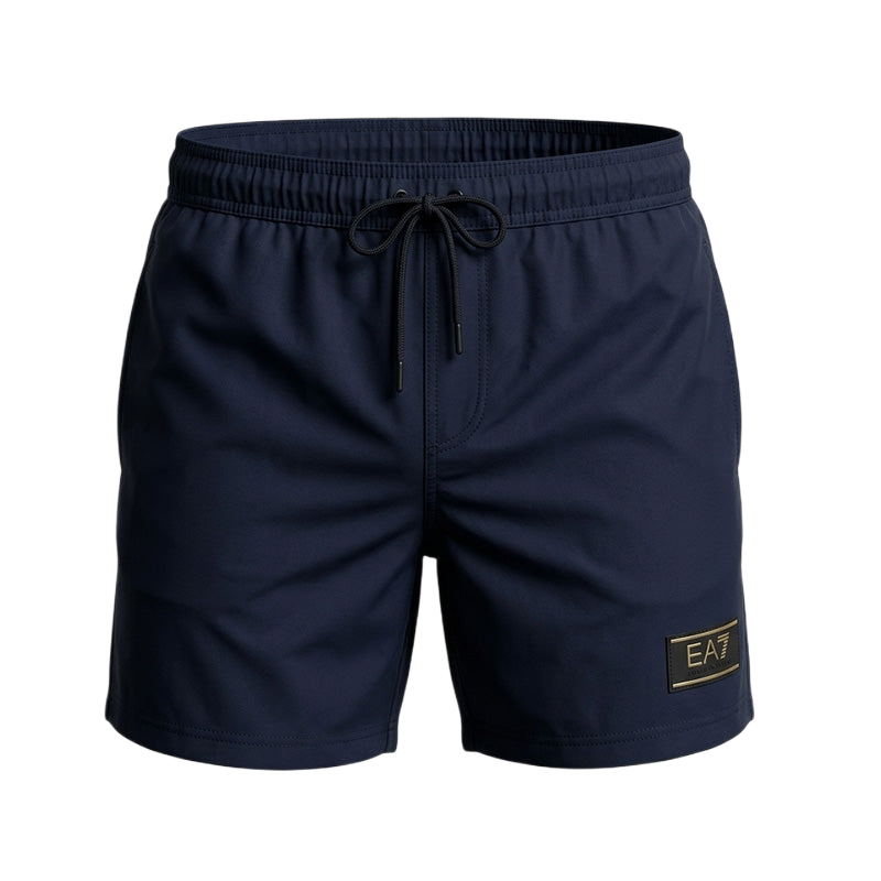 WATER SPORTS BW M PREMIUM BOXEARMANI BLUE