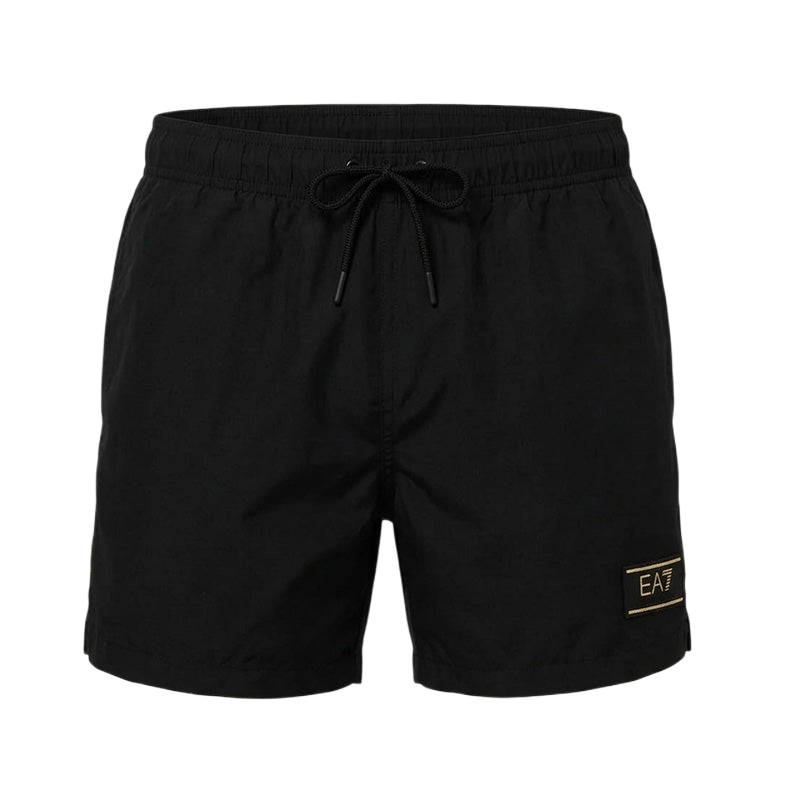 WATER SPORTS BW M PREMIUM BOXEBLACK