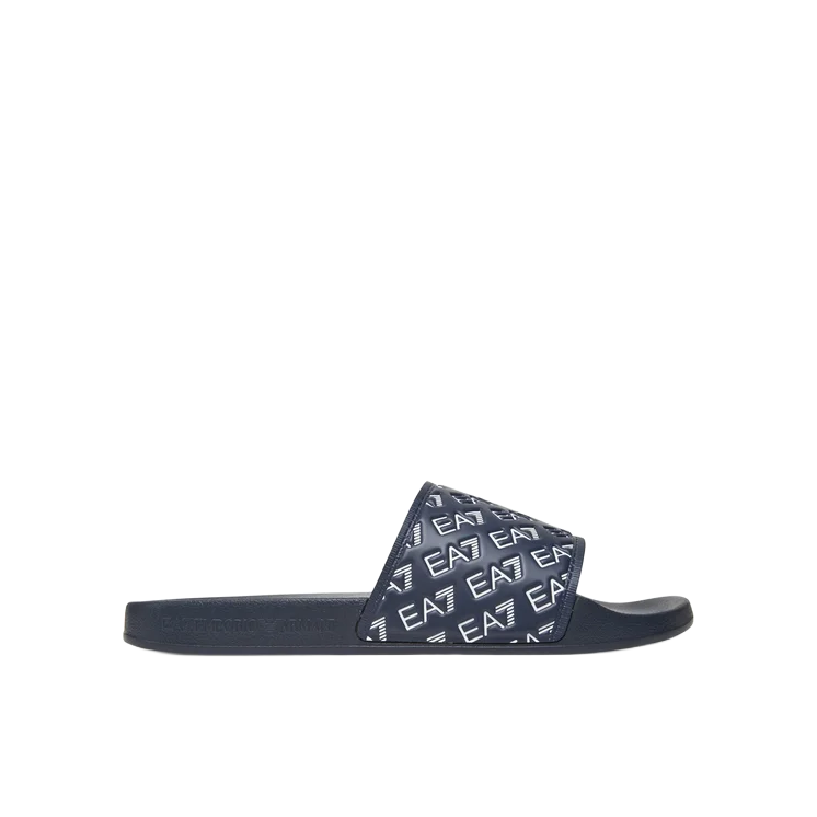 WATER SPORT ALL OVER SLIPPER U 7X000109 AF15125 MB198