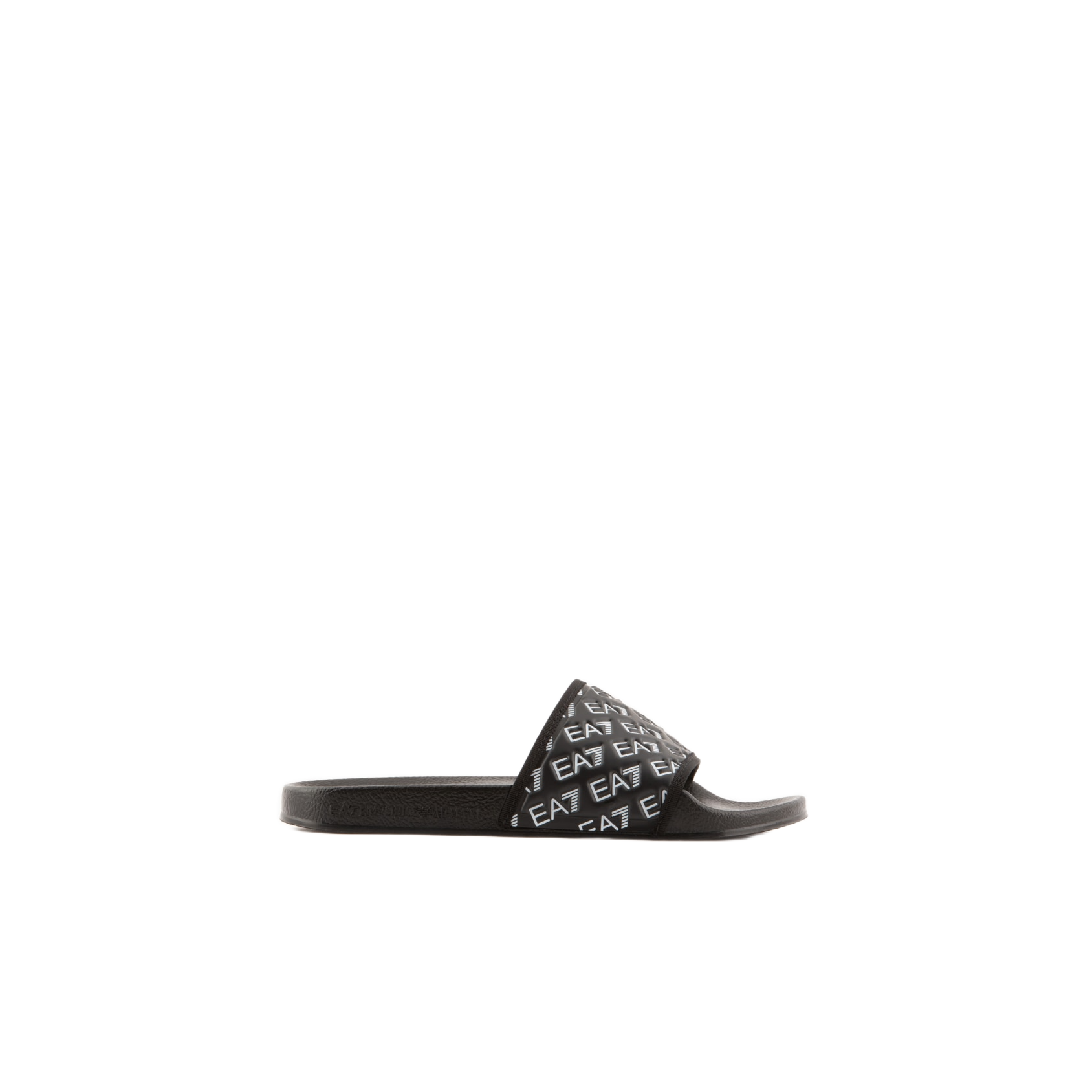 WATER SPORT ALL OVER SLIPPER U 7X000109 AF15125 MC138