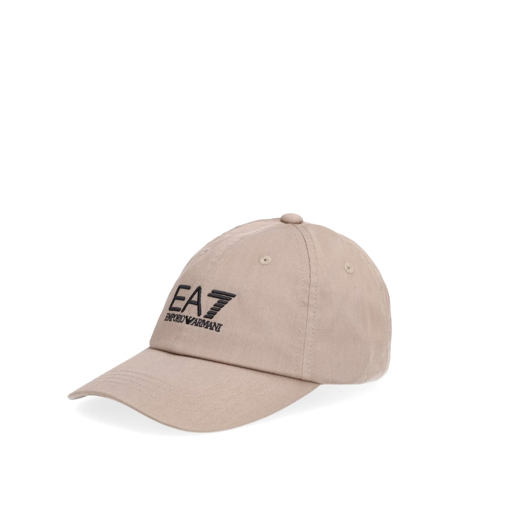 TRAIN CORE U CAP ESSENTIAL ROASTED CASHEW/BLACK
