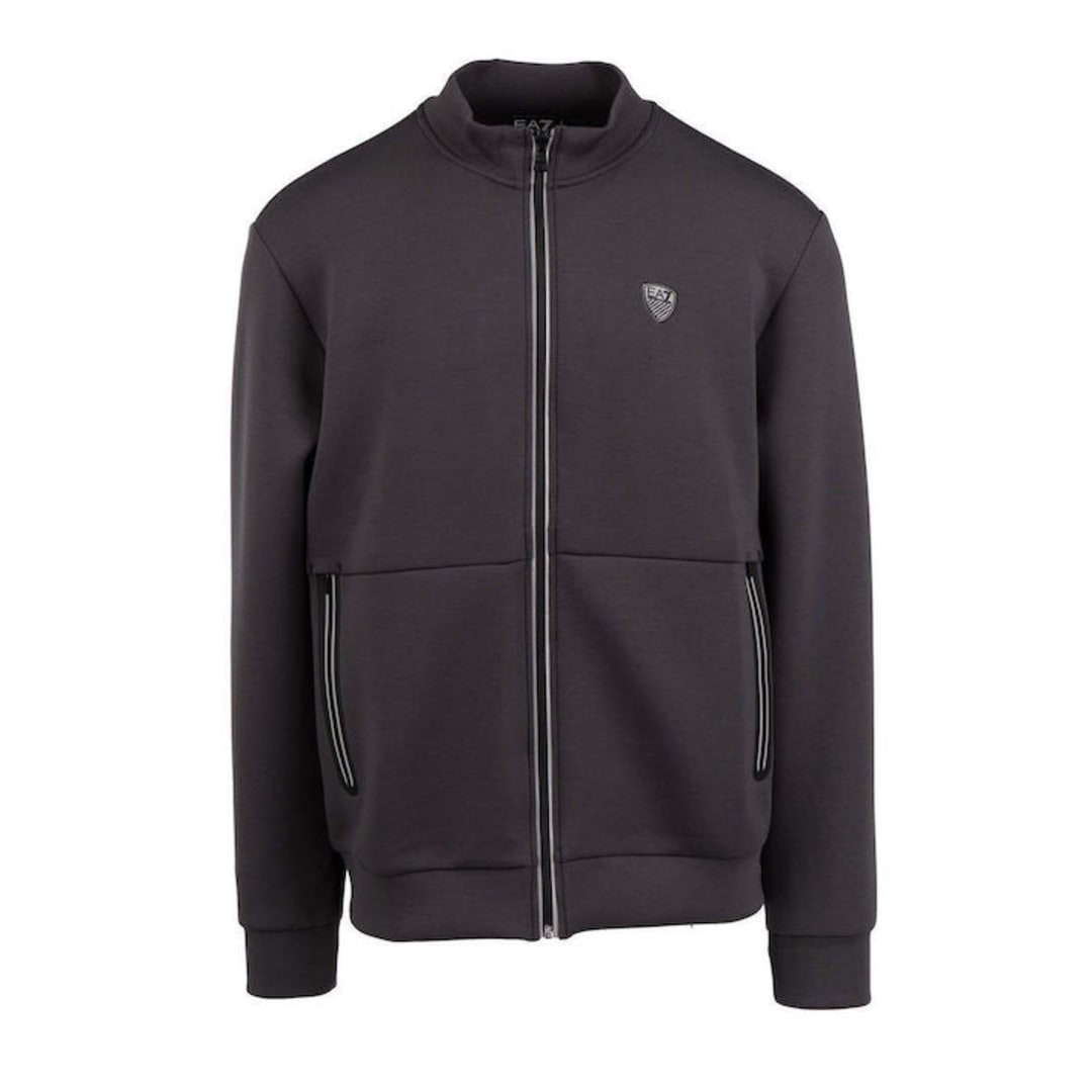 TRAIN PREMIUM SHIELD M T-TOP F ASPHALT