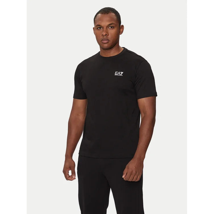 Train Core Id M Tee Ss Co Cc