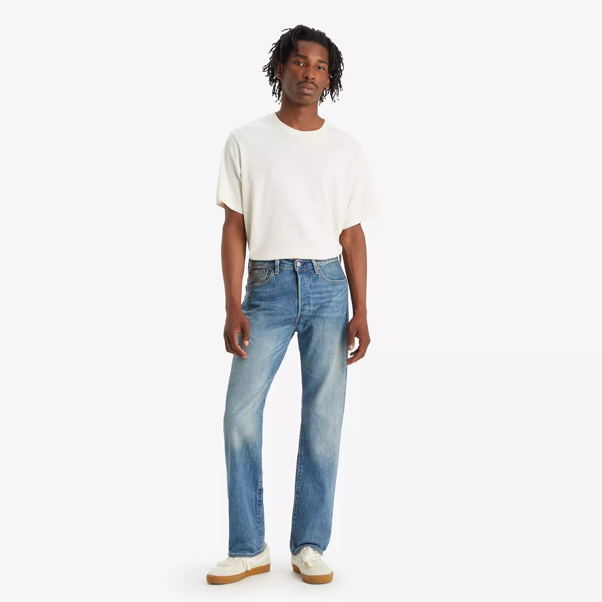 Lse 501 Levisoriginal Lse The Ben