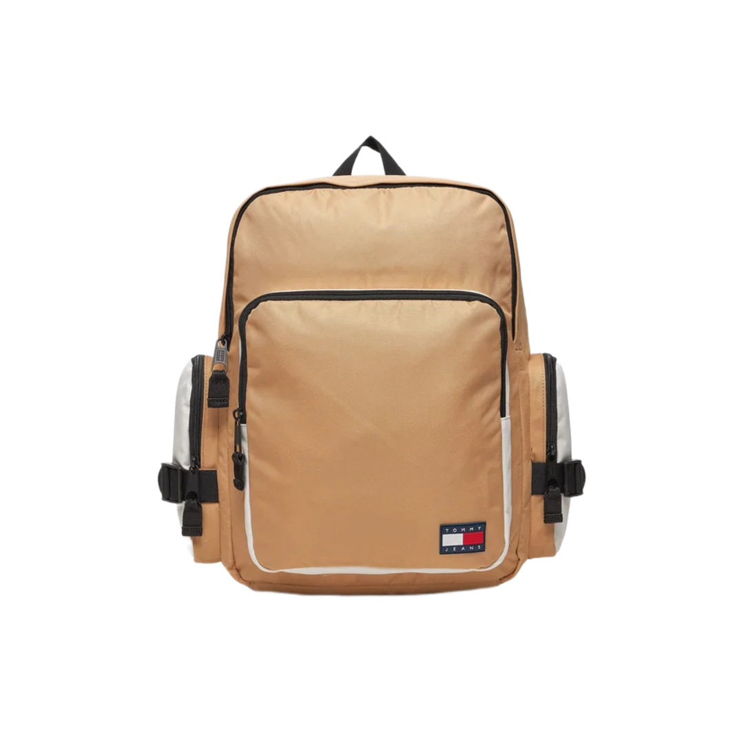 Tjm Off Duty Backpack