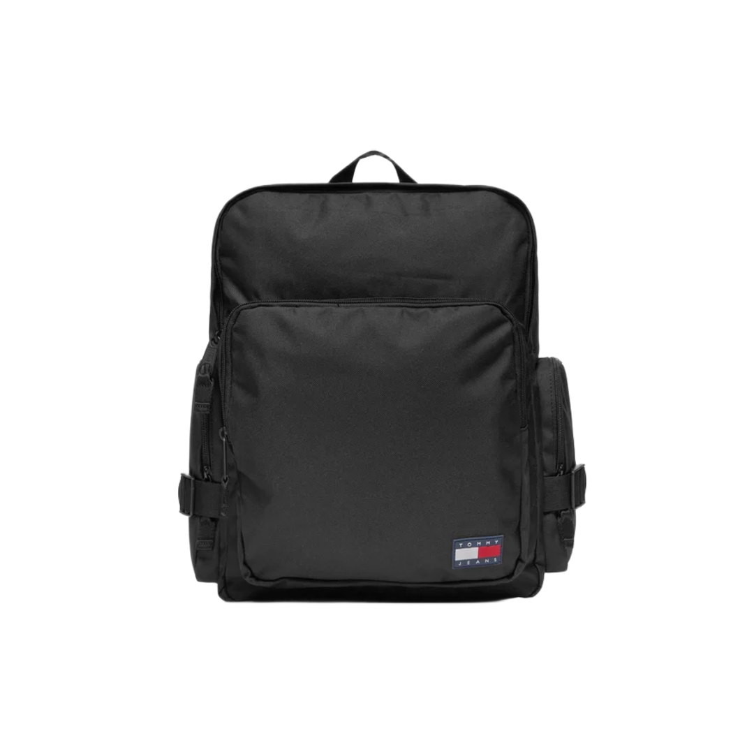 Tjm Off Duty Backpack