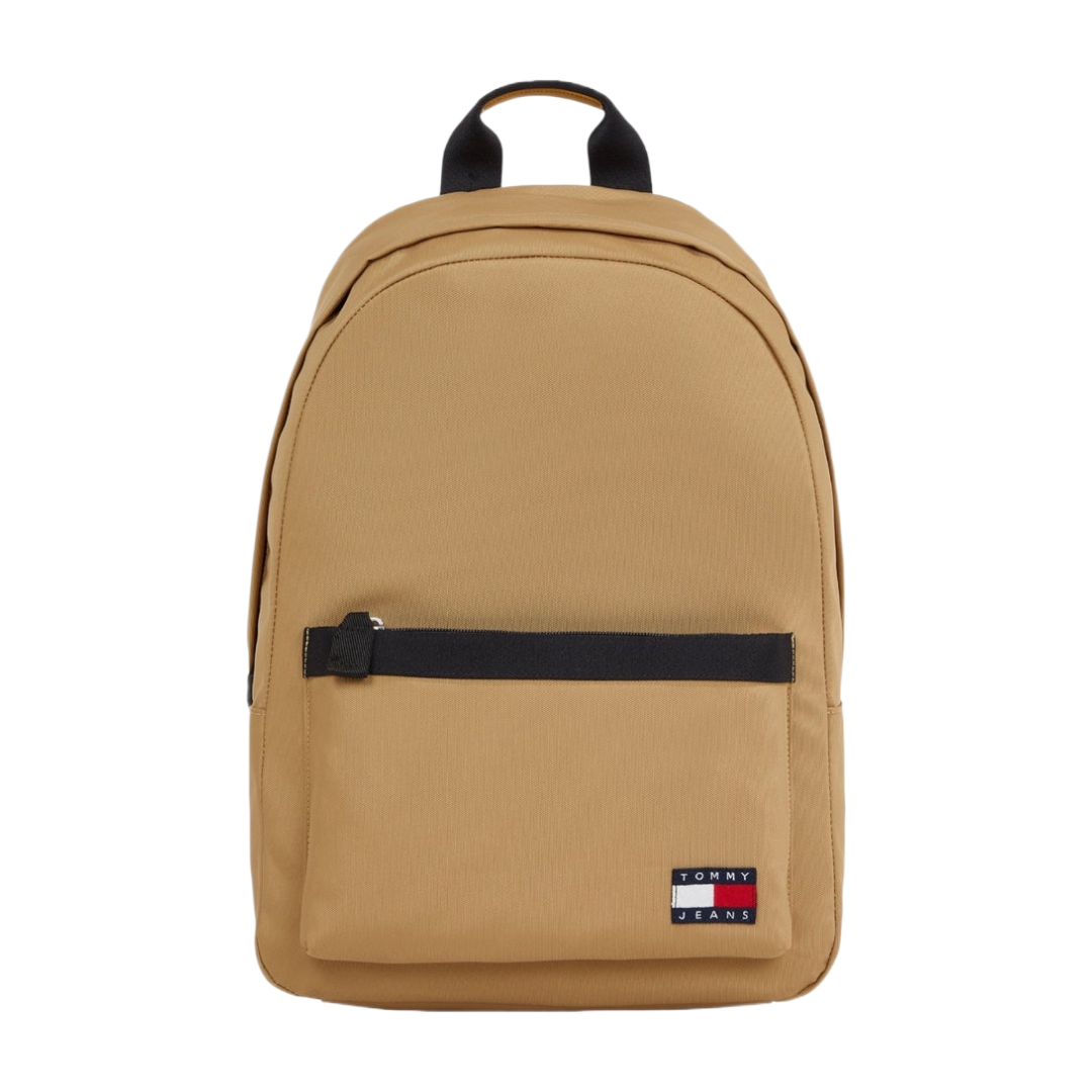 Tjm Ess Daily Dome Backpack