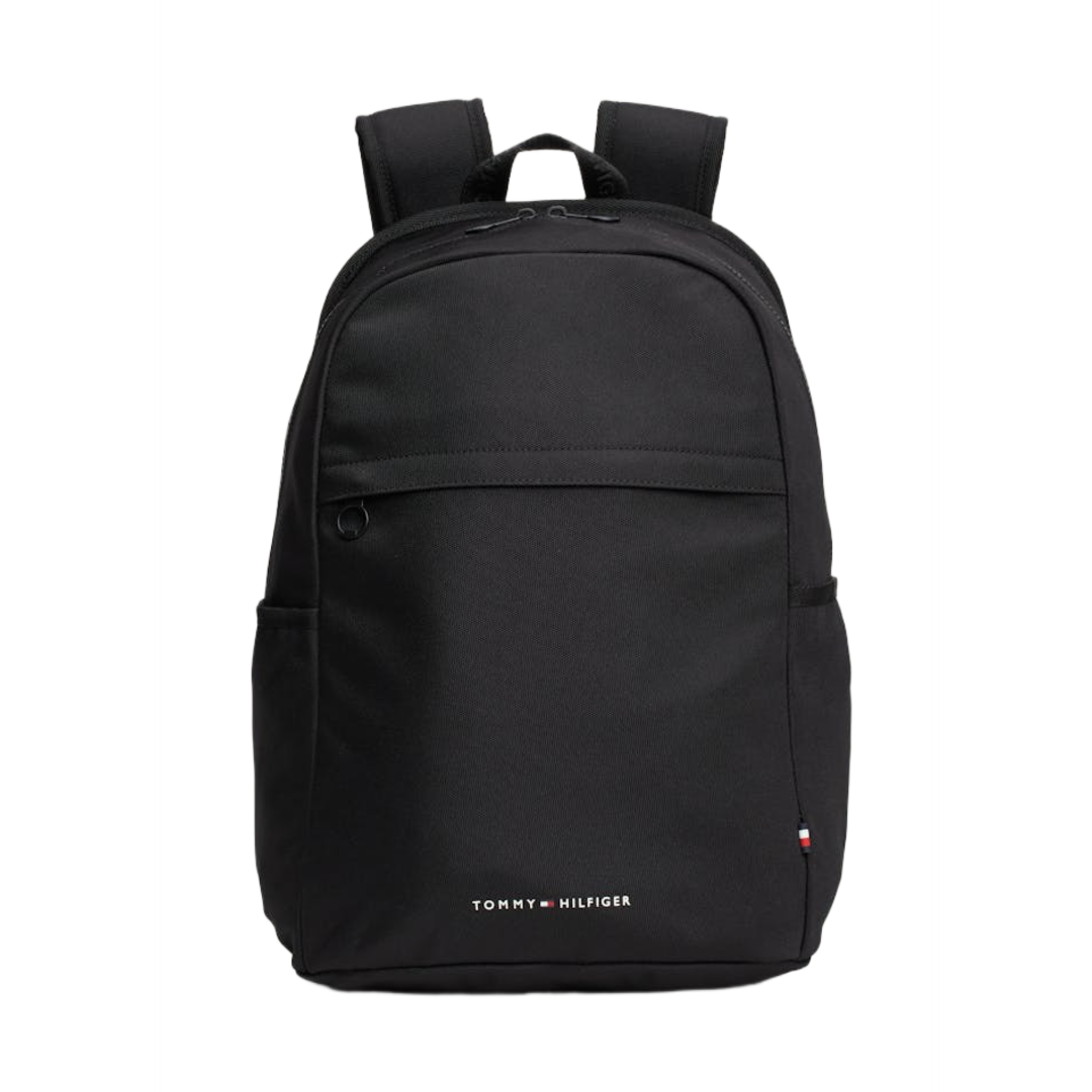 Th Element Backpack