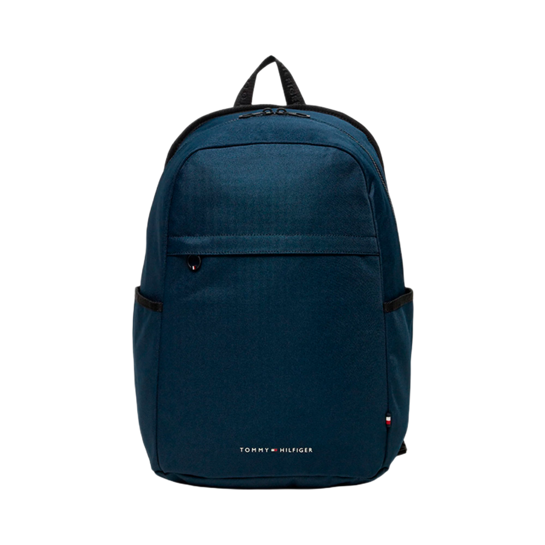 Th Element Backpack