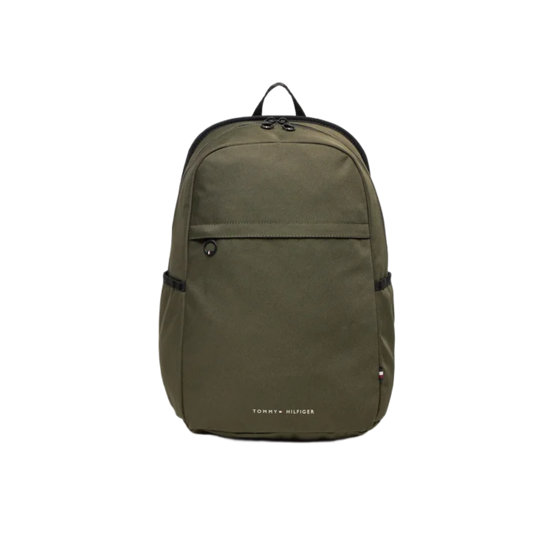 Th Element Backpack