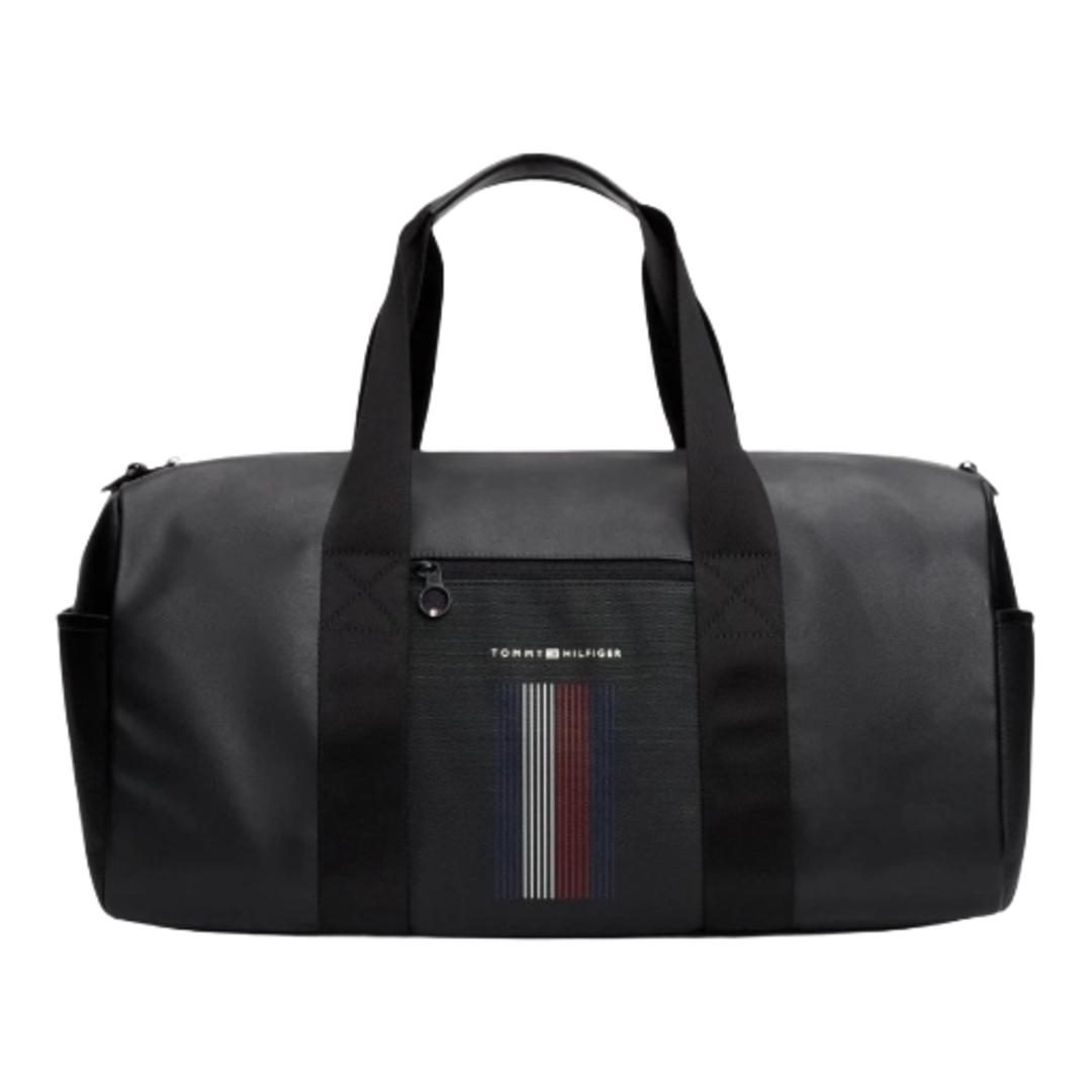 Th Foundation Duffle