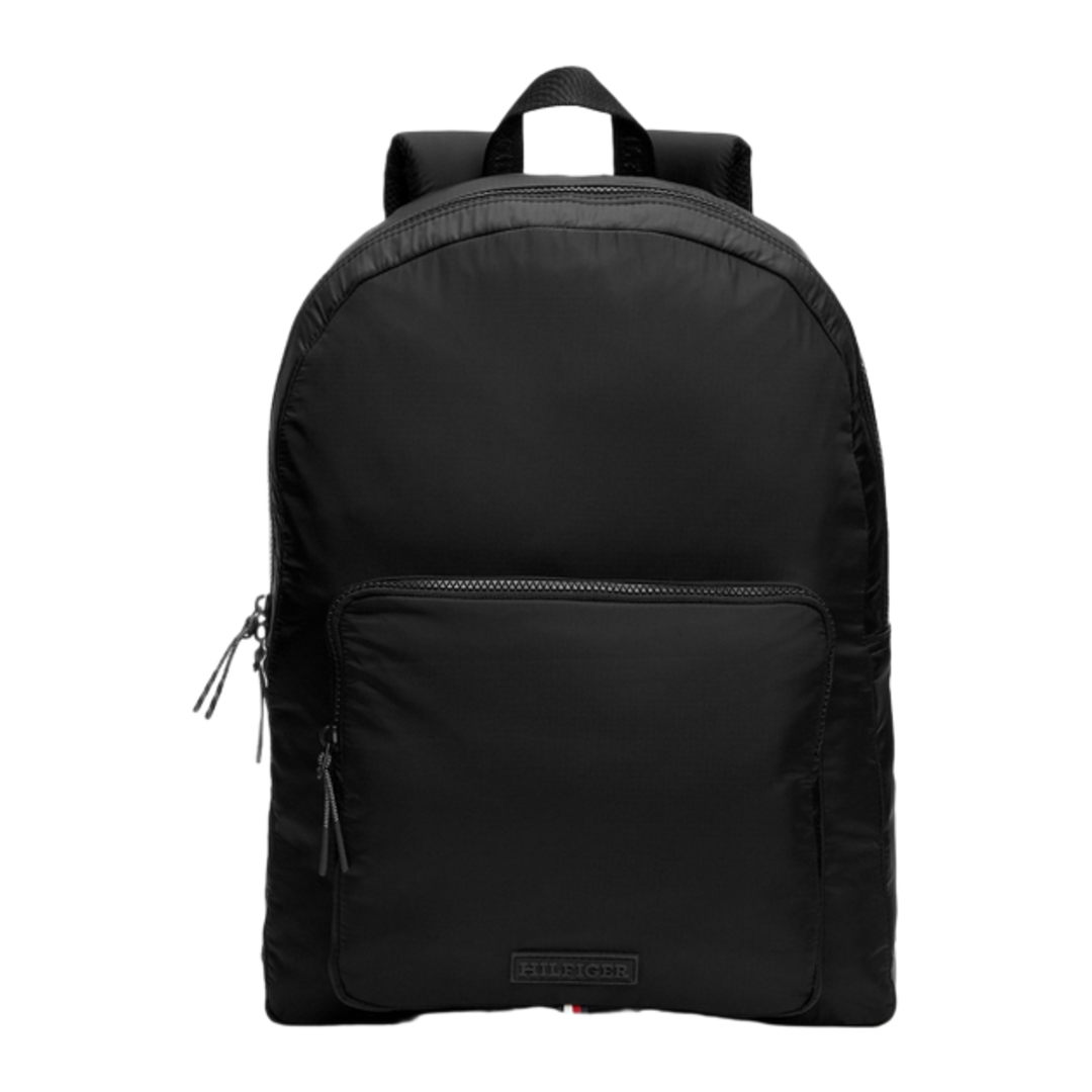 Th Monotype Dome Backpack
