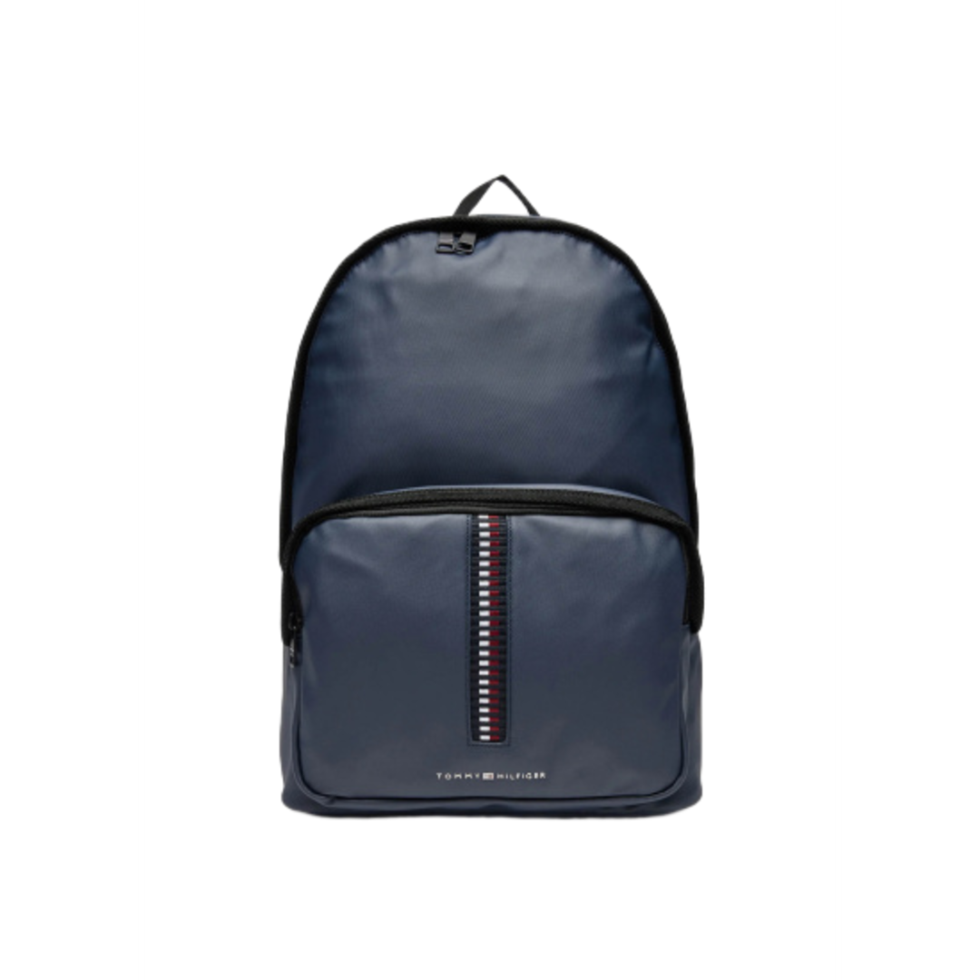 Th Corp Dome Backpack