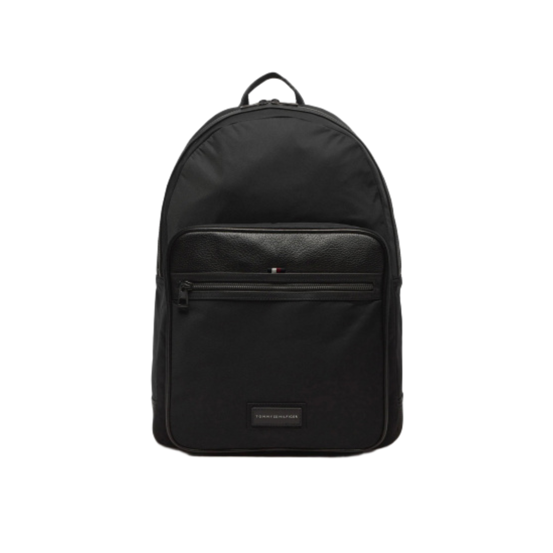 Th Casual Backpack