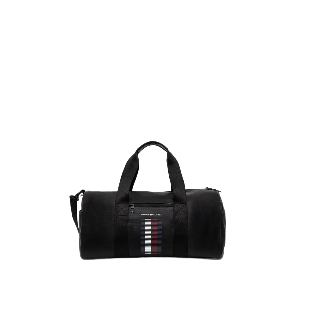 Th Foundation Pique Duffle
