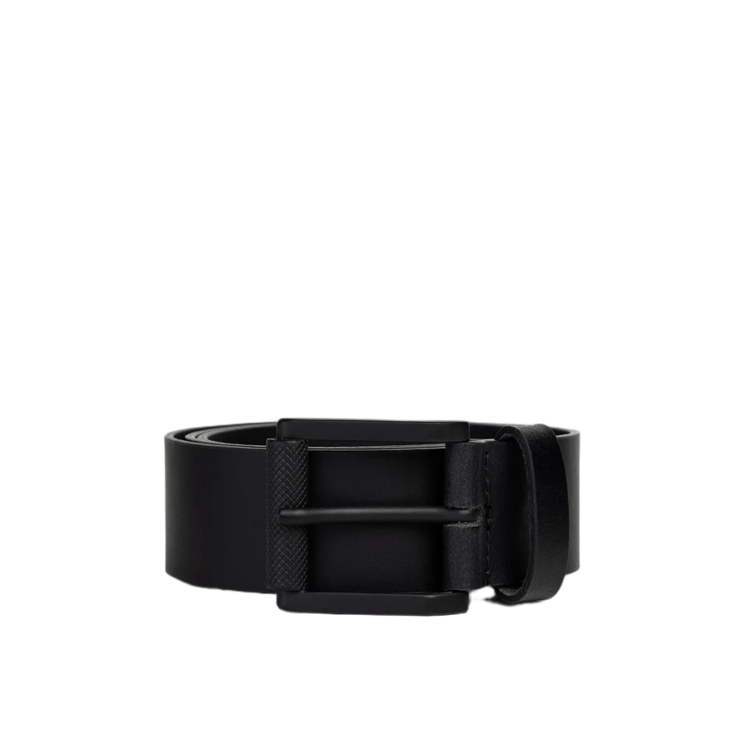 Cintura SPLIT LEATHER 0098