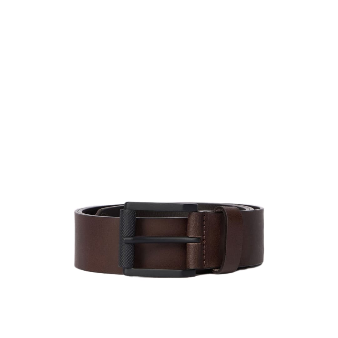 Cintura SPLIT LEATHER 0208