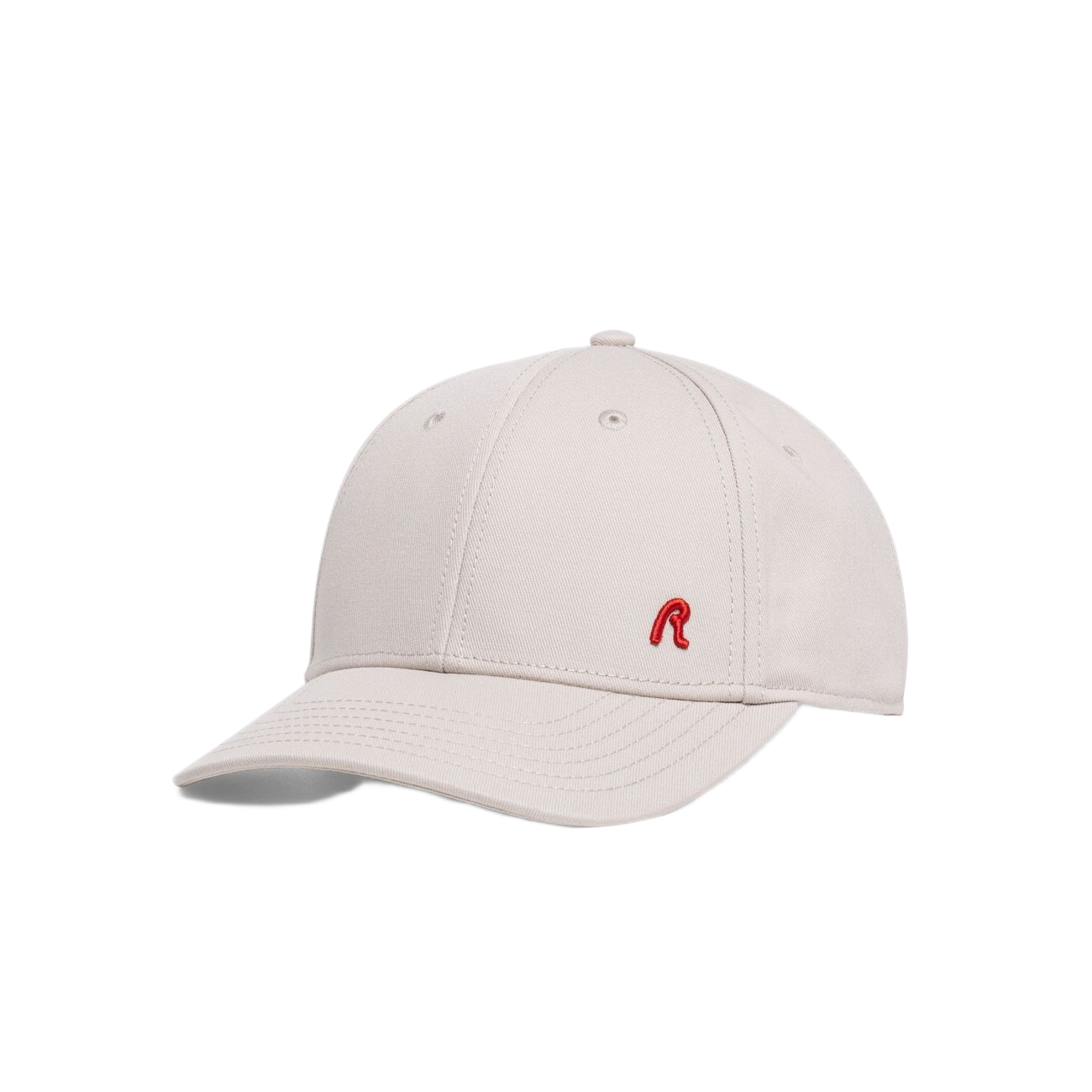 CAPPELLO HEAVY COTTON TWILL WHITE ONYX