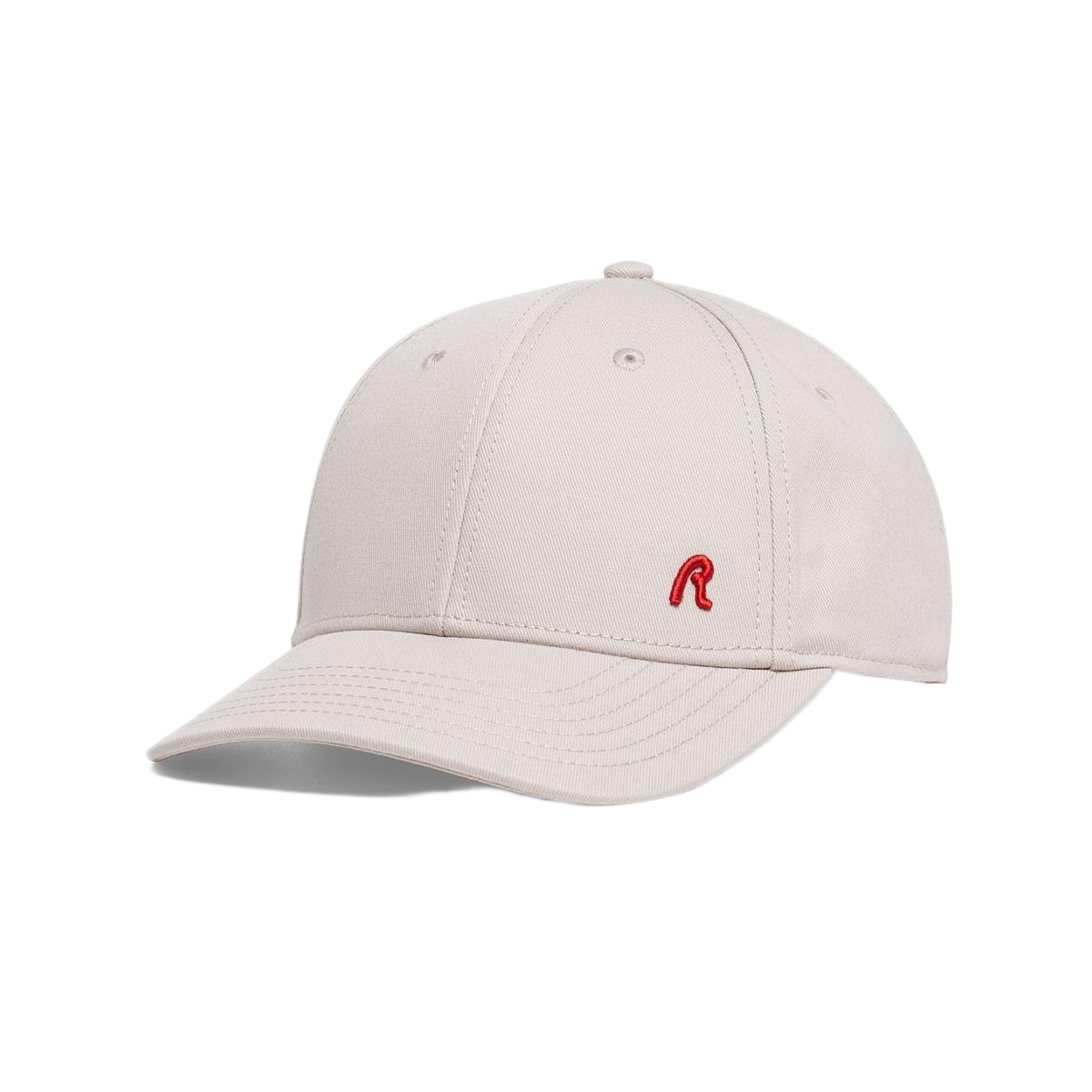 CAPPELLO NYLON TWILL BLACK