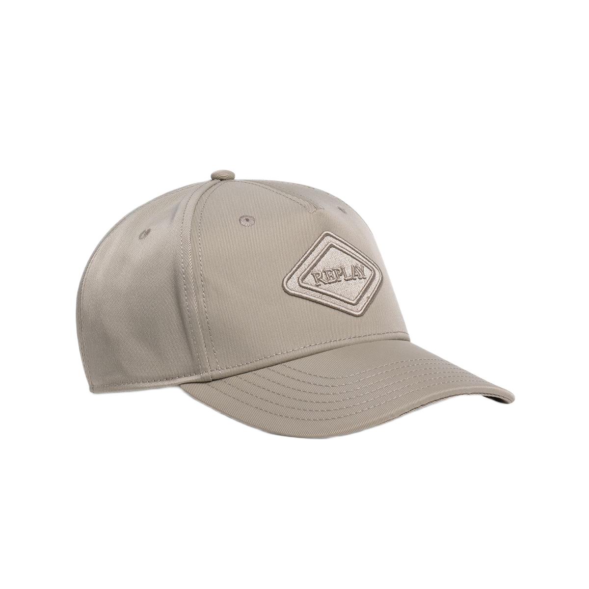 CAPPELLO NYLON TWILL ALFALFA