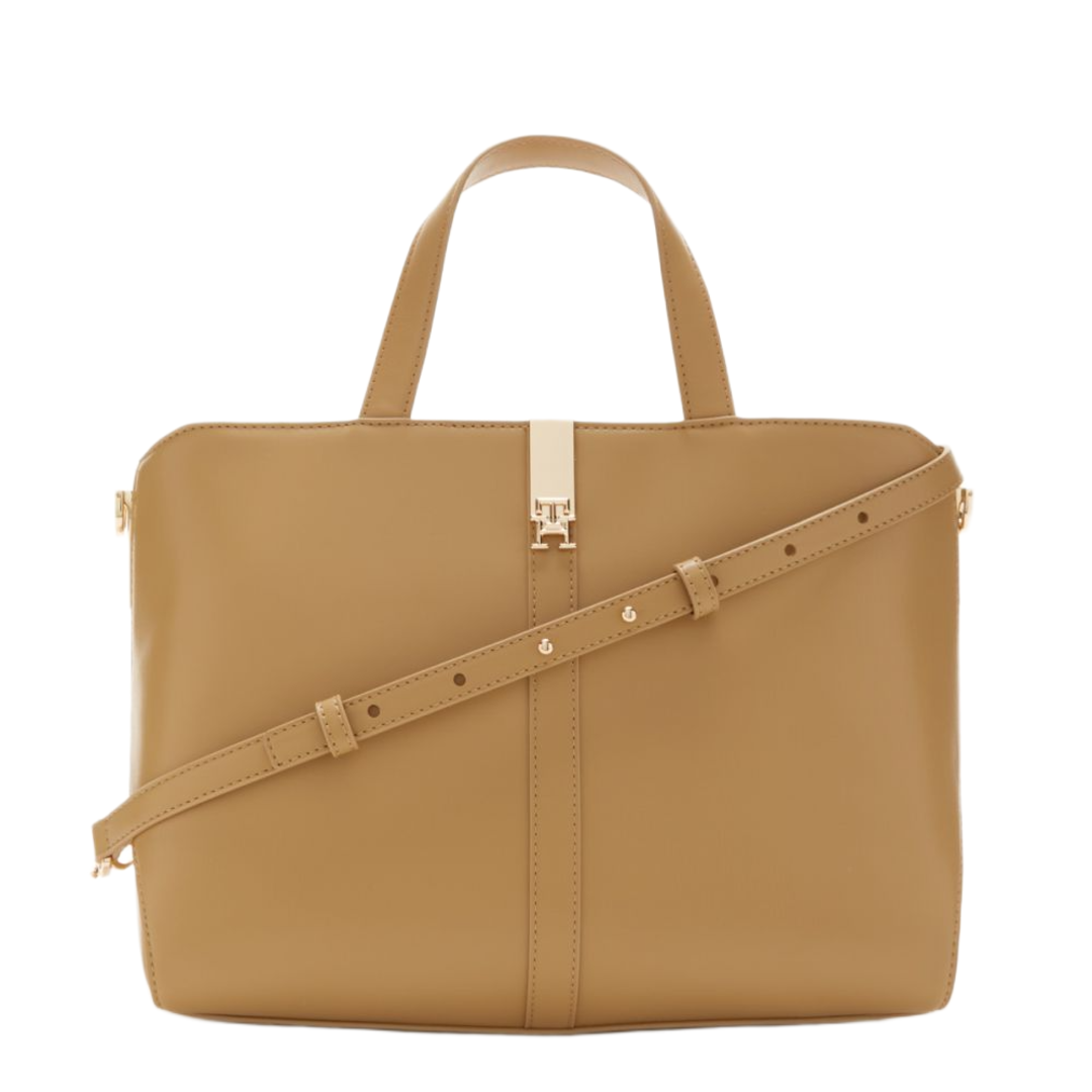 Th Heritage Satchel