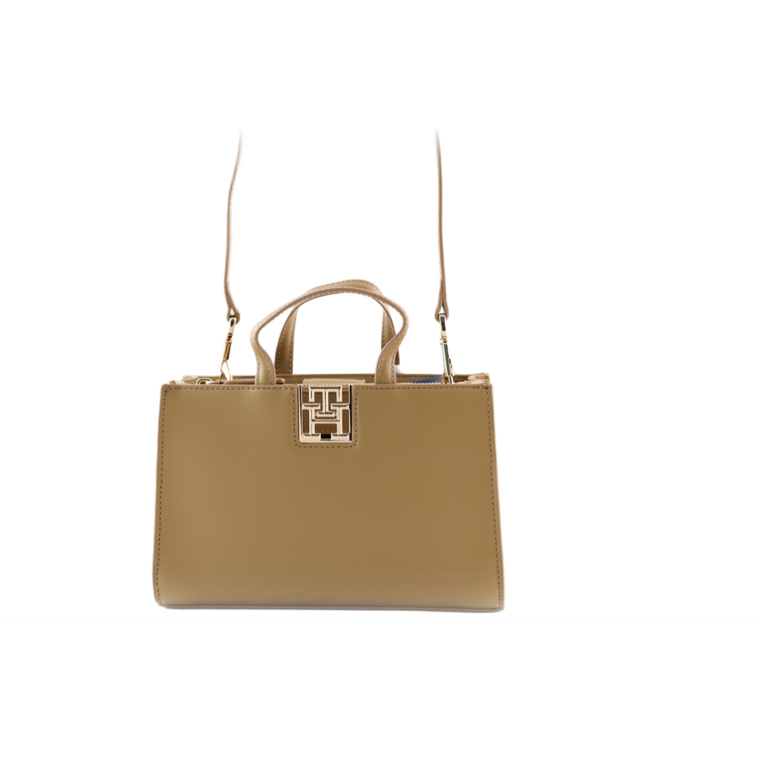Th Reset Mini Tote