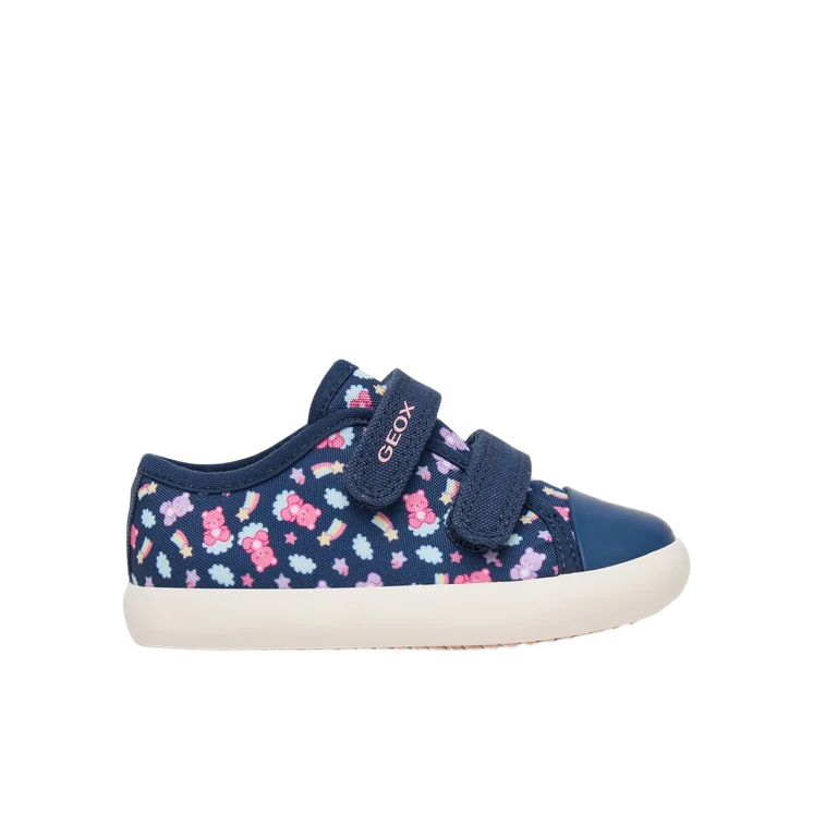B GISLI G. B - TESS.ST. AVIO/MULTICOLOR