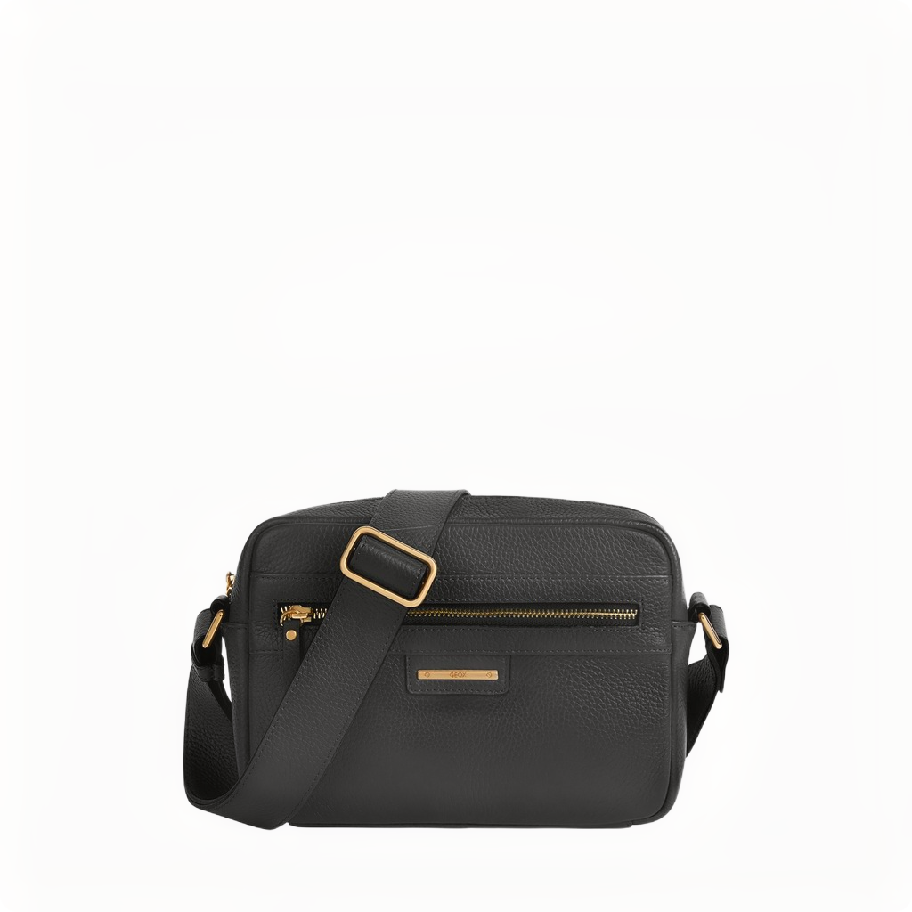 BORSA DONNA C9999
