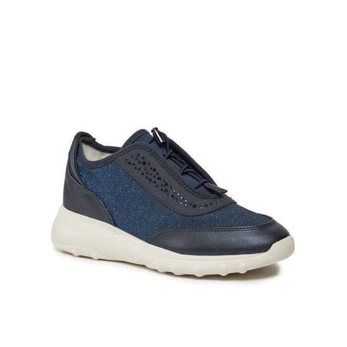 D Alleniee C - Mesh+Pearl.Gbk