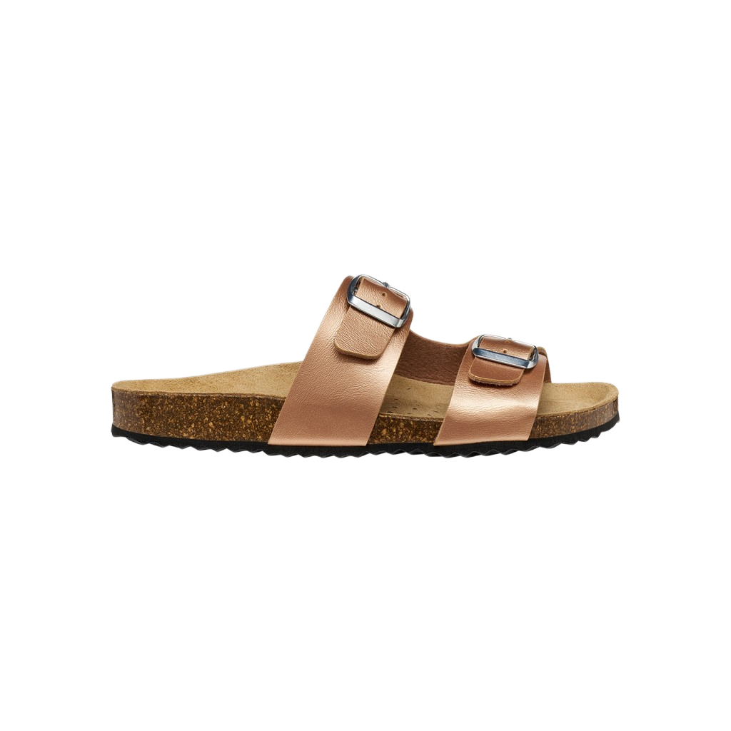 D BRIONIA L - SINT.METAL. PEACH
